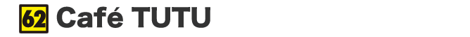 Café TUTU
